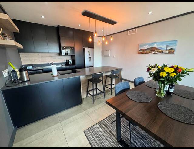 2 BEDROOM PROPERTY TO RENT IN ASCEND TO MIDSTREAM